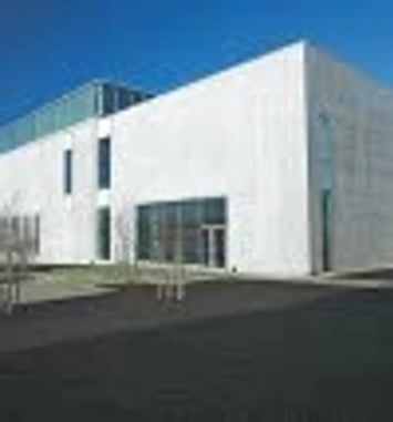Musée Würth