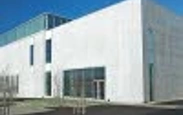 Musée Würth