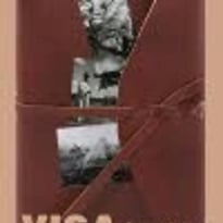 Visa pour l’Asie