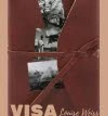 Visa pour l’Asie