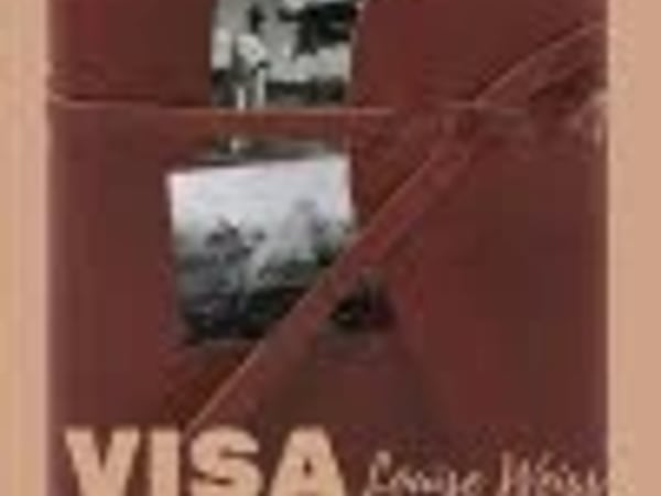 Visa pour l’Asie