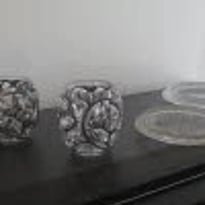 Faisons la lumière sur le verre