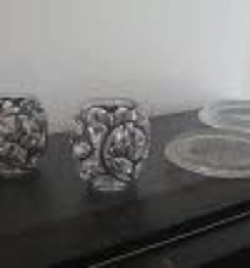Faisons la lumière sur le verre