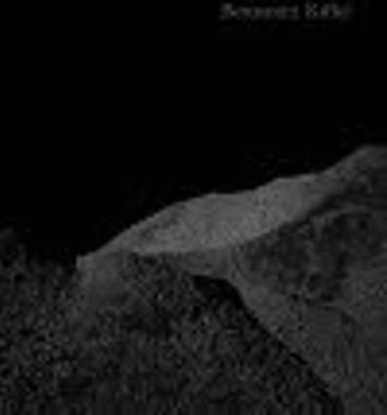 “La face cachée de la Lune” par Benjamin Kiffel