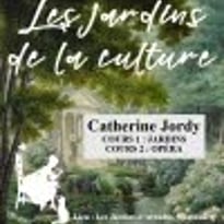 Les Jardins de la Culture