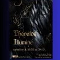 “Thanatos illuminé”