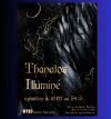“Thanatos illuminé”