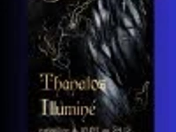 “Thanatos illuminé”
