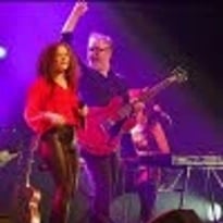 "Débranche" : spectacle en hommage à France Gall...