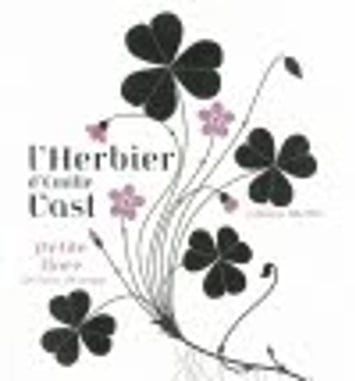 L'Herbier d'Émilie Vast