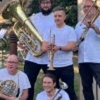 Journées du Patrimoine : Concert : Quintet de...