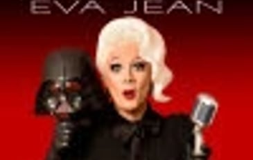 Ouverture de saison culturelle 26/27 : Eva Jean...