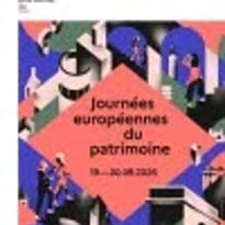 Le musée Westercamp et la Micro-Folie