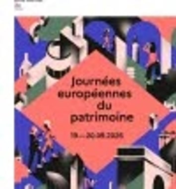 Le musée Westercamp et la Micro-Folie