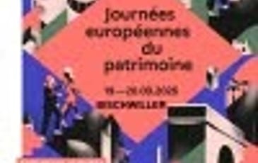 De l’ombre à la lumière : les beaux-arts de la ville
