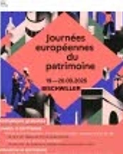 De l’ombre à la lumière : les Beaux-Arts de la Ville