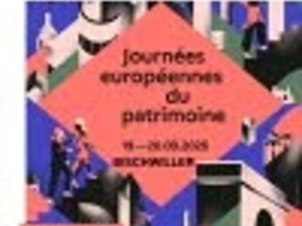 De l’ombre à la lumière : les Beaux-Arts de la Ville