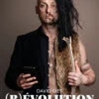 “[R]évolution”