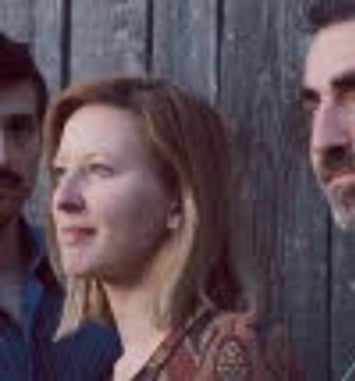 Concert Escapade - Sollazzo