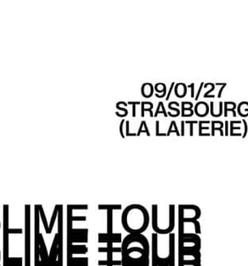 Sublime club !