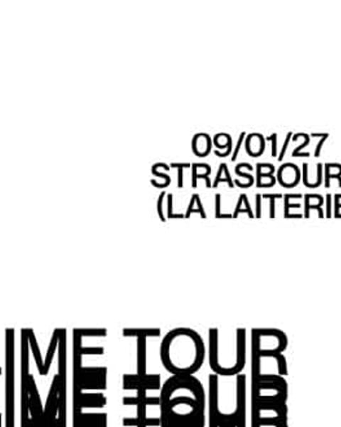 Sublime club !