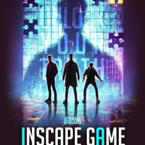 Spectacle - Inscape game
