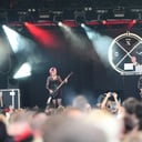 Clan of Xymox