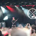 Clan of Xymox