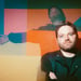 Birrd
