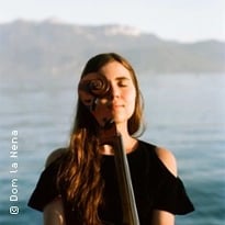 Dom La Nena