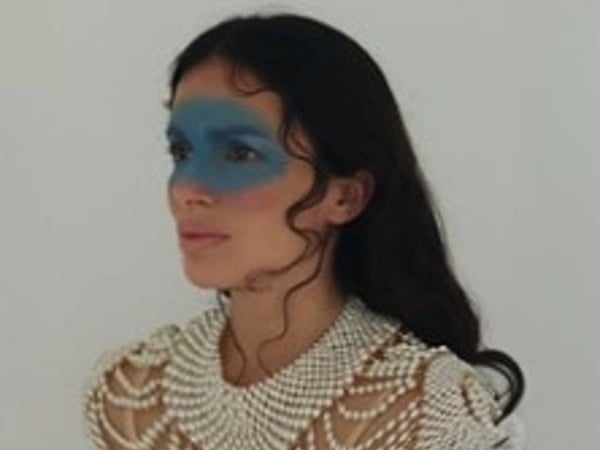 Yael Naim