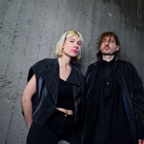 AFAR Devore RELEASE PARTY