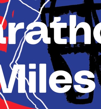 Marathon Miles