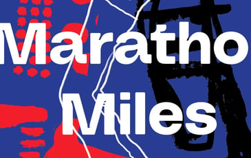 Marathon Miles
