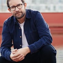 Emile Parisien, Yaron Herman, Prabhu Edouard, Joe Martin Floating + Abysskiss