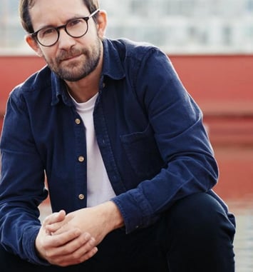 Emile Parisien, Yaron Herman, Prabhu Edouard, Joe Martin Floating + Abysskiss