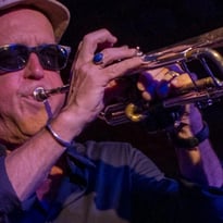 Dave Douglas Quartet, Four Freedoms