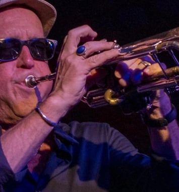 Dave Douglas Quartet, Four Freedoms