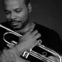 Jeremy Pelt Quintet, Pelt@50!