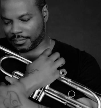 Jeremy Pelt Quintet, Pelt@50!