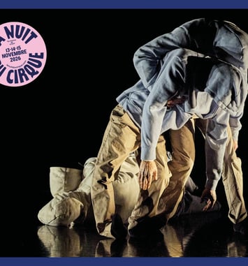 Seuil (Ce(ux) qui reste(nt))