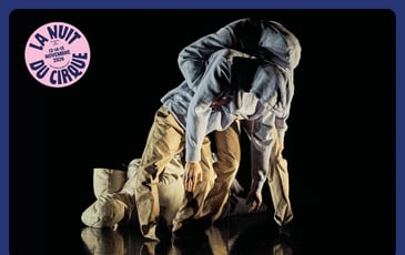 Seuil (Ce(ux) qui reste(nt))