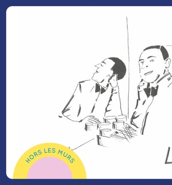 L’Enquête