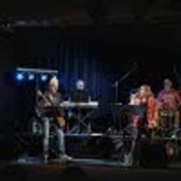 Concert "Entre Parenthèses"