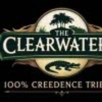 Clearwaters