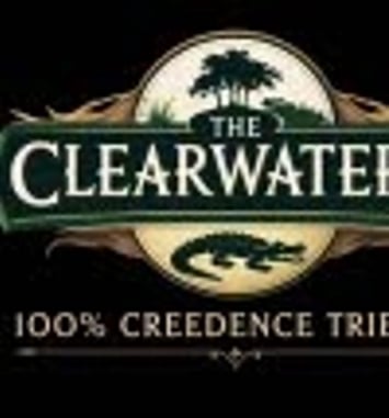 Clearwaters