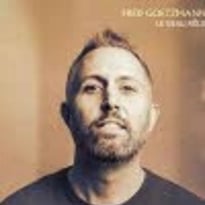 Chanson avec Fred Goetzmann