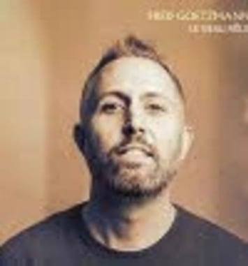 Chanson avec Fred Goetzmann