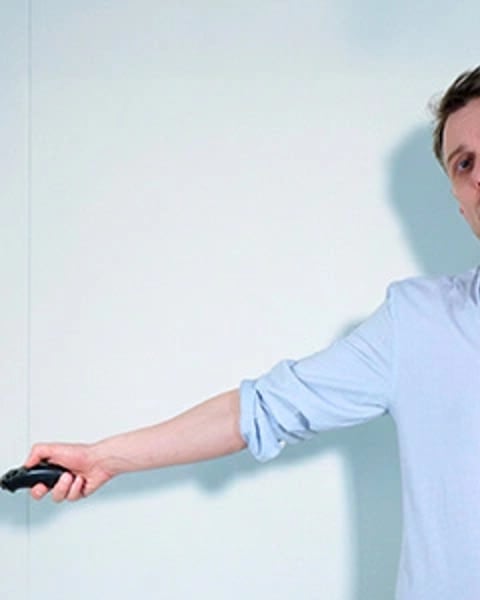 Le point sur la condition humaine