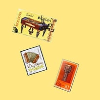 C'est la faute au Klezmer!